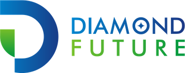 Diamond Future